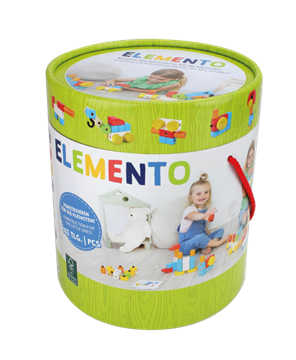 Image de Elemento